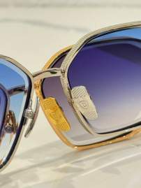 Picture of Dita Sunglasses _SKUfw80947557fw